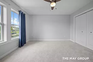 8500 E Barber Ridge Dr, Alto, MI 49302 - Photo 51