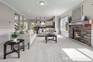 8500 E Barber Ridge Dr, Alto, MI 49302 - Photo 15