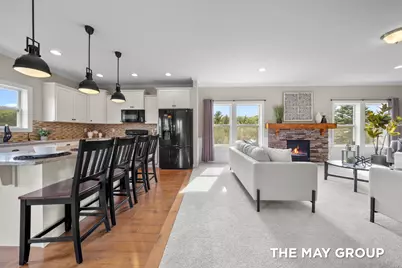 8500 E Barber Ridge Drive, Alto, MI 49302 - Photo 19