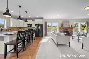8500 E Barber Ridge Dr, Alto, MI 49302 - Photo 19