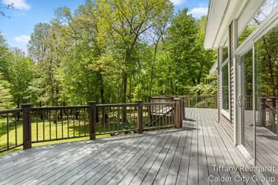 2760 Tyler Trail SE, Lowell, MI 49331 - Photo 47