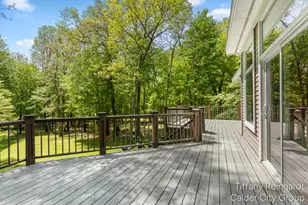 2760 Tyler Trail SE, Lowell, MI 49331 - Photo 47