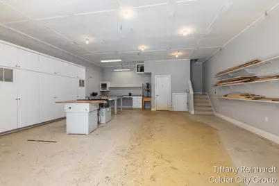 2760 Tyler Trail SE, Lowell, MI 49331 - Photo 59