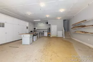 2760 Tyler Trail SE, Lowell, MI 49331 - Photo 59