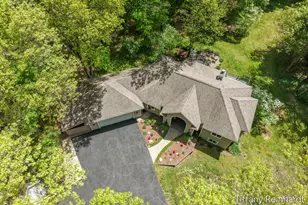 2760 Tyler Trail SE, Lowell, MI 49331 - Photo 67