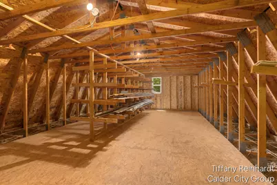 2760 Tyler Trail SE, Lowell, MI 49331 - Photo 61