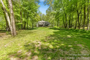 2760 Tyler Trail SE, Lowell, MI 49331 - Photo 43