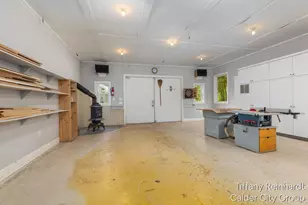 2760 Tyler Trail SE, Lowell, MI 49331 - Photo 61