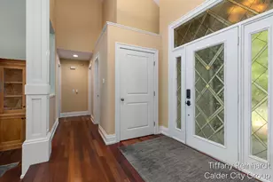 2760 Tyler Trail SE, Lowell, MI 49331 - Photo 7