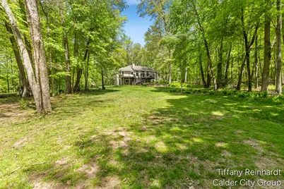 2760 Tyler Trail SE, Lowell, MI 49331 - Photo 43