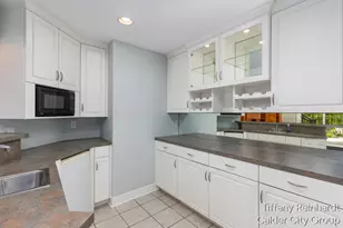 2760 Tyler Trail SE, Lowell, MI 49331 - Photo 31