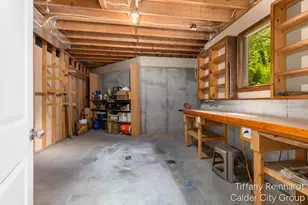 2760 Tyler Trail SE, Lowell, MI 49331 - Photo 39
