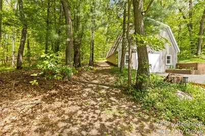 2760 Tyler Trail SE, Lowell, MI 49331 - Photo 65