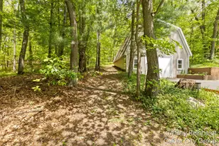 2760 Tyler Trail SE, Lowell, MI 49331 - Photo 65