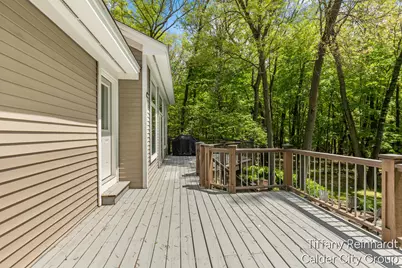 2760 Tyler Trail SE, Lowell, MI 49331 - Photo 47