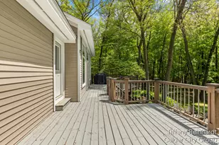 2760 Tyler Trail SE, Lowell, MI 49331 - Photo 47