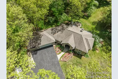 2760 Tyler Trail SE, Lowell, MI 49331 - Photo 67