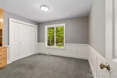 2760 Tyler Trail SE, Lowell, MI 49331 - Photo 25