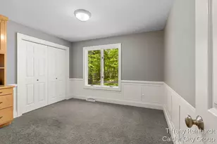 2760 Tyler Trail SE, Lowell, MI 49331 - Photo 25