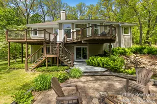 2760 Tyler Trail SE, Lowell, MI 49331 - Photo 41