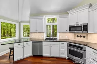 2760 Tyler Trail SE, Lowell, MI 49331 - Photo 15
