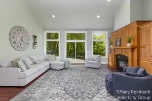 2760 Tyler Trail SE, Lowell, MI 49331 - Photo 9