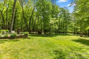 2760 Tyler Trail SE, Lowell, MI 49331 - Photo 55