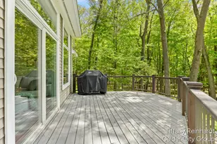 2760 Tyler Trail SE, Lowell, MI 49331 - Photo 45