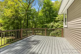 2760 Tyler Trail SE, Lowell, MI 49331 - Photo 49