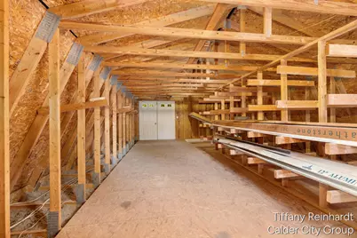 2760 Tyler Trail SE, Lowell, MI 49331 - Photo 63