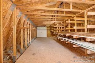 2760 Tyler Trail SE, Lowell, MI 49331 - Photo 63