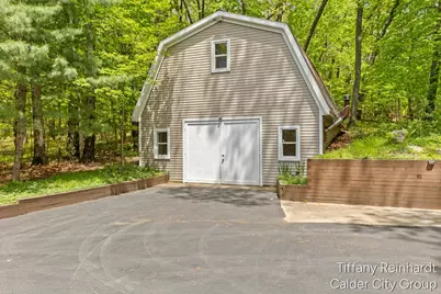 2760 Tyler Trail SE, Lowell, MI 49331 - Photo 57