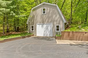 2760 Tyler Trail SE, Lowell, MI 49331 - Photo 57