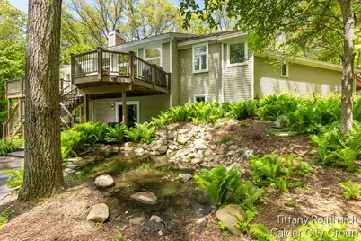 2760 Tyler Trail SE, Lowell, MI 49331 - Photo 39