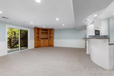 2760 Tyler Trail SE, Lowell, MI 49331 - Photo 29