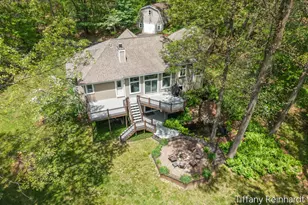 2760 Tyler Trail SE, Lowell, MI 49331 - Photo 69