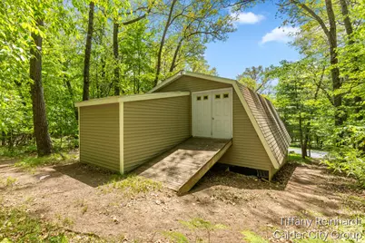 2760 Tyler Trail SE, Lowell, MI 49331 - Photo 65