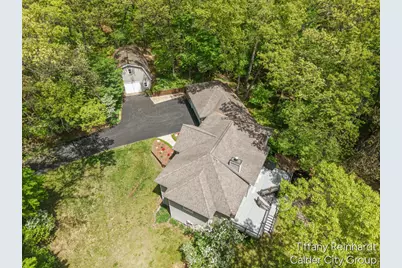 2760 Tyler Trail SE, Lowell, MI 49331 - Photo 69