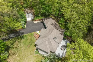 2760 Tyler Trail SE, Lowell, MI 49331 - Photo 69