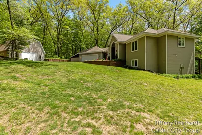 2760 Tyler Trail SE, Lowell, MI 49331 - Photo 55