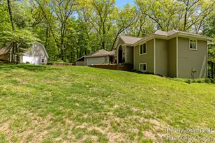 2760 Tyler Trail SE, Lowell, MI 49331 - Photo 55