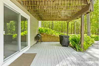 2760 Tyler Trail SE, Lowell, MI 49331 - Photo 45