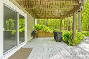 2760 Tyler Trail SE, Lowell, MI 49331 - Photo 45