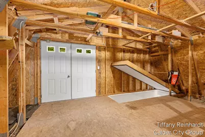 2760 Tyler Trail SE, Lowell, MI 49331 - Photo 63