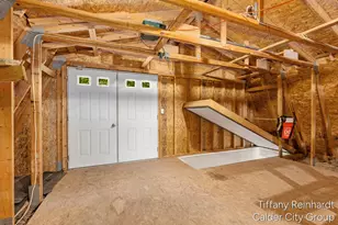 2760 Tyler Trail SE, Lowell, MI 49331 - Photo 63