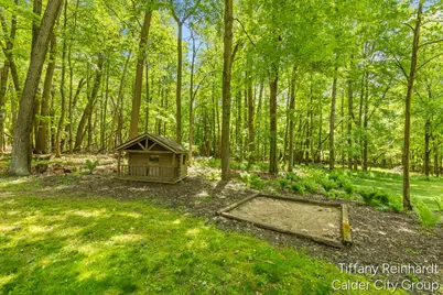 2760 Tyler Trail SE, Lowell, MI 49331 - Photo 53