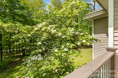 2760 Tyler Trail SE, Lowell, MI 49331 - Photo 49