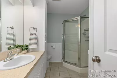 2760 Tyler Trail SE, Lowell, MI 49331 - Photo 35