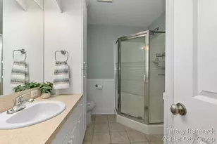 2760 Tyler Trail SE, Lowell, MI 49331 - Photo 35