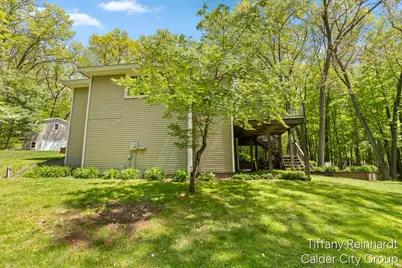 2760 Tyler Trail SE, Lowell, MI 49331 - Photo 51